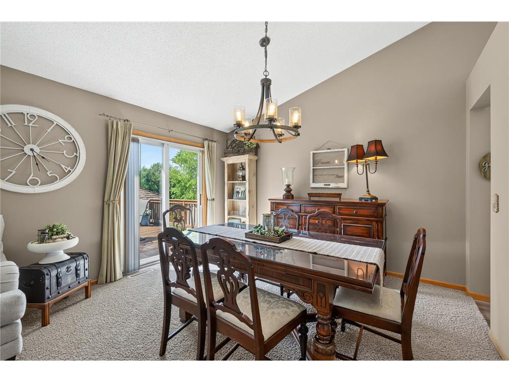 13825 Mallard Trail Rogers MN 55374 7104996 image14