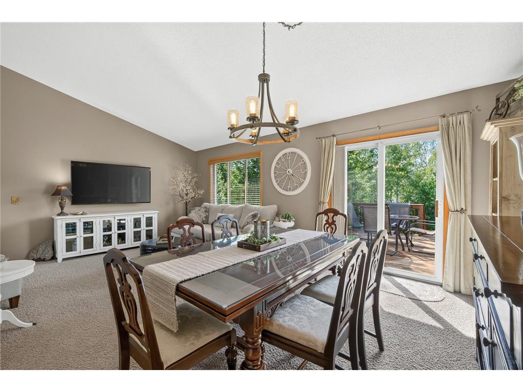 13825 Mallard Trail Rogers MN 55374 7104996 image15
