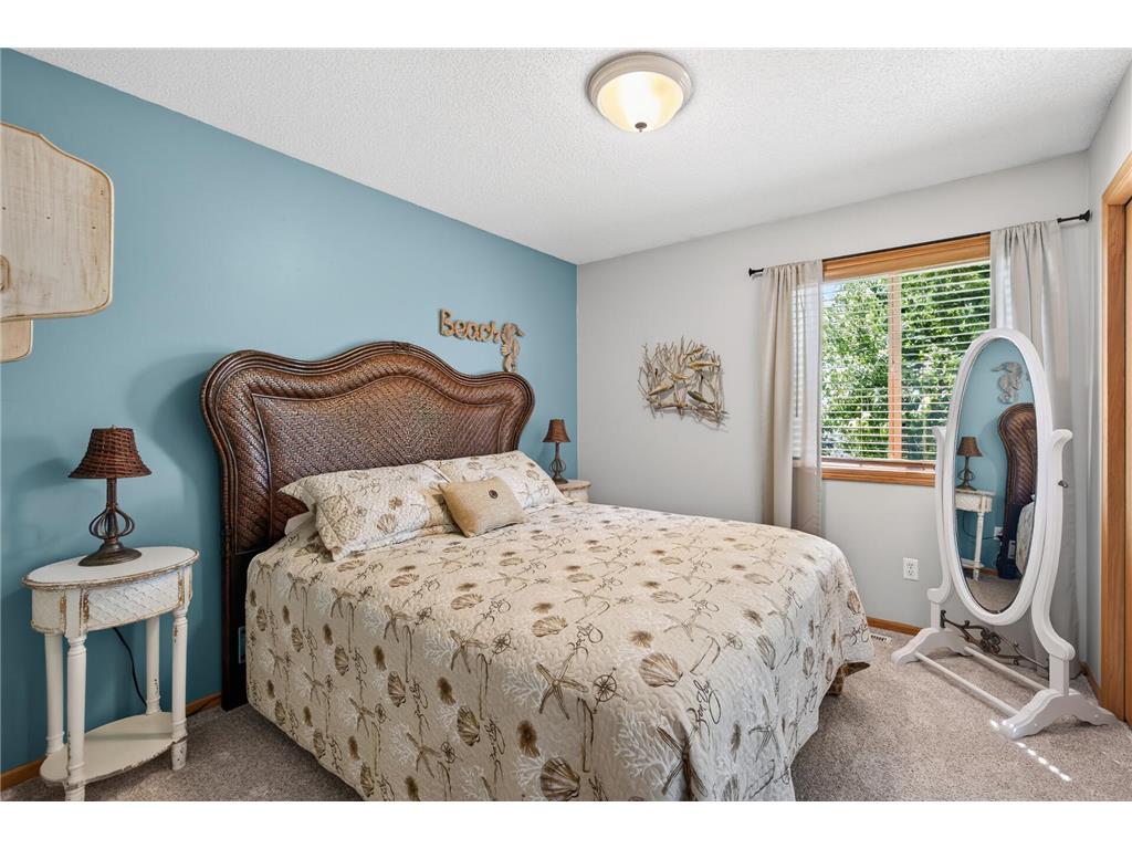13825 Mallard Trail Rogers MN 55374 7104996 image16