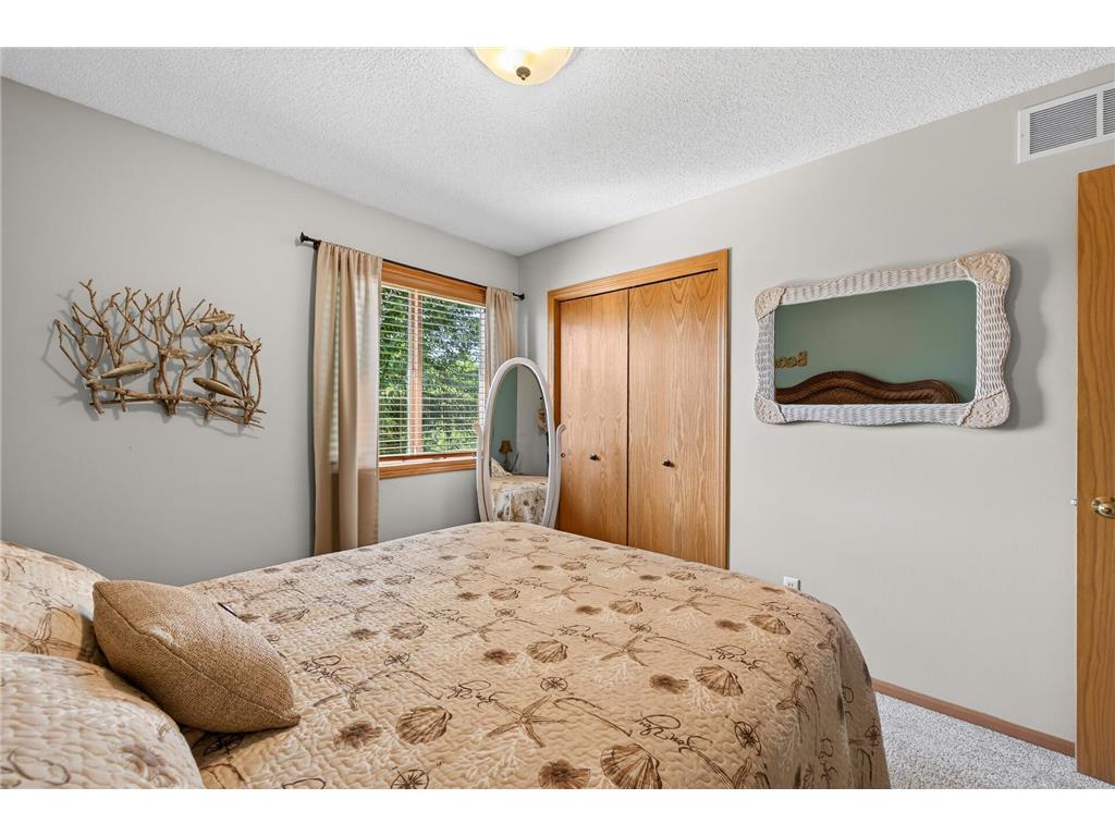 13825 Mallard Trail Rogers MN 55374 7104996 image17