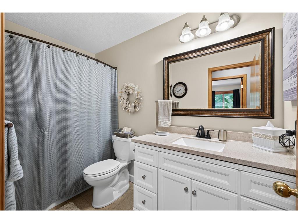 13825 Mallard Trail Rogers MN 55374 7104996 image18
