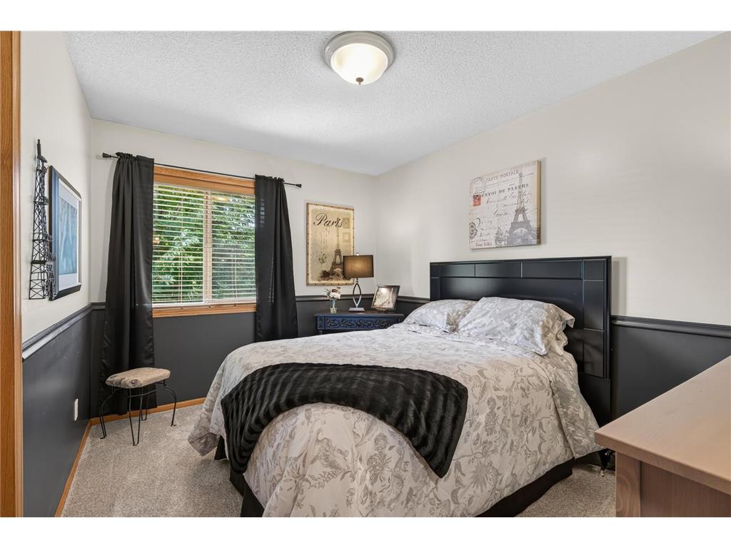 13825 Mallard Trail Rogers MN 55374 7104996 image19