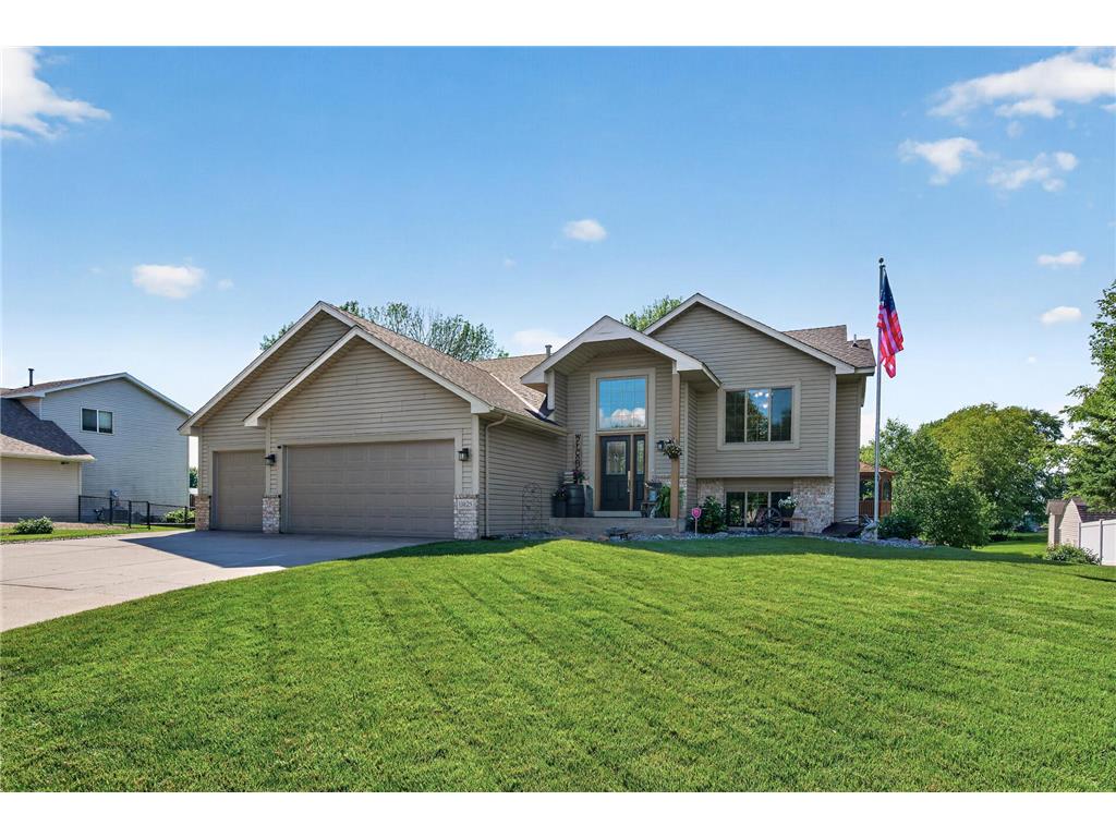 13825 Mallard Trail Rogers MN 55374 7104996 image2