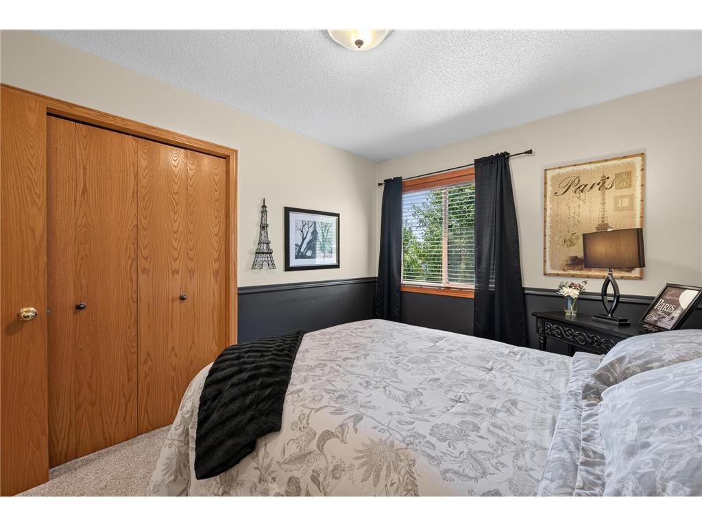 13825 Mallard Trail Rogers MN 55374 7104996 image20