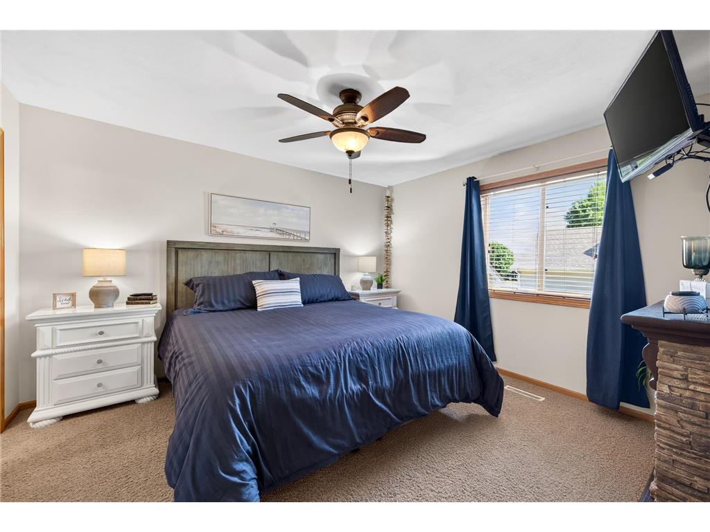 13825 Mallard Trail Rogers MN 55374 7104996 image21