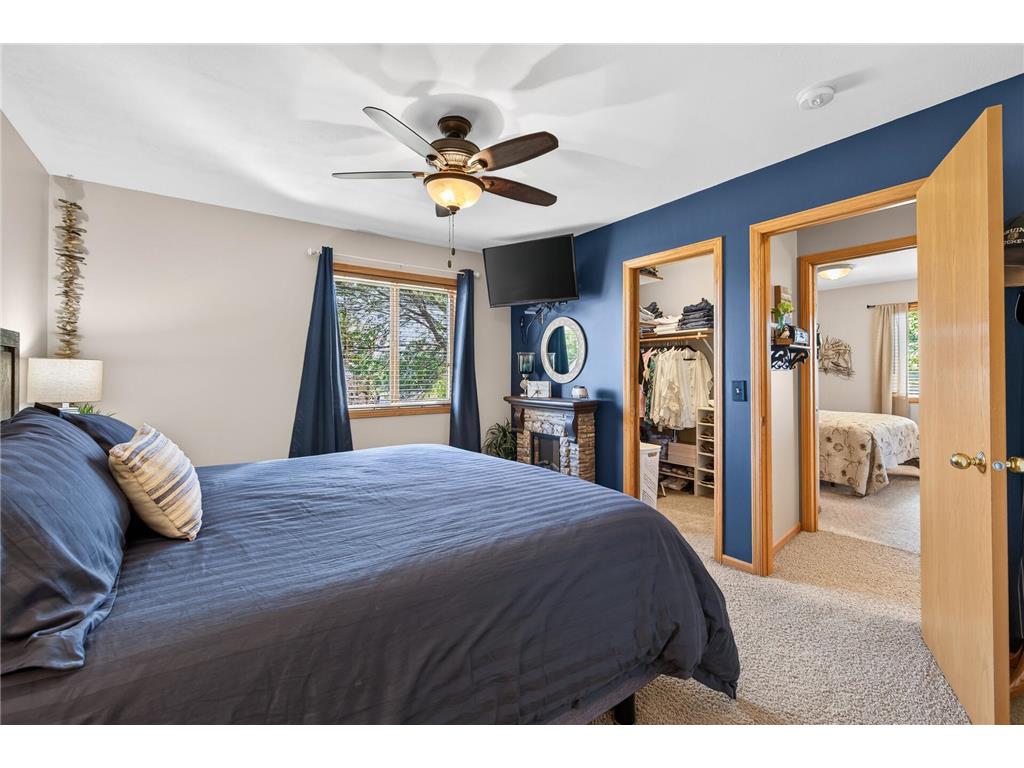 13825 Mallard Trail Rogers MN 55374 7104996 image22