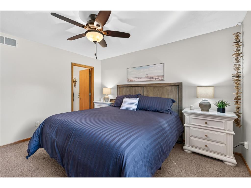 13825 Mallard Trail Rogers MN 55374 7104996 image23