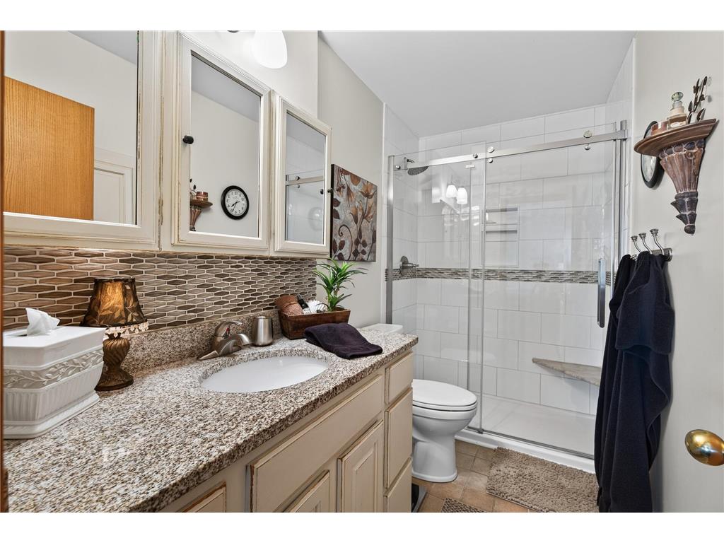 13825 Mallard Trail Rogers MN 55374 7104996 image25