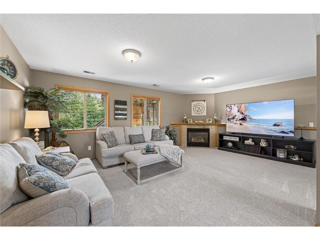 13825 Mallard Trail Rogers MN 55374 7104996 image26