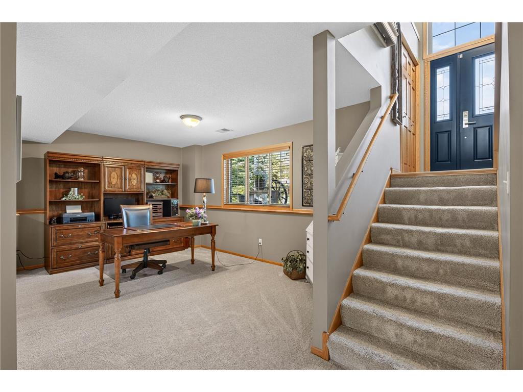 13825 Mallard Trail Rogers MN 55374 7104996 image27