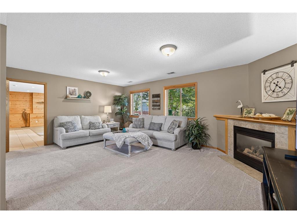 13825 Mallard Trail Rogers MN 55374 7104996 image28