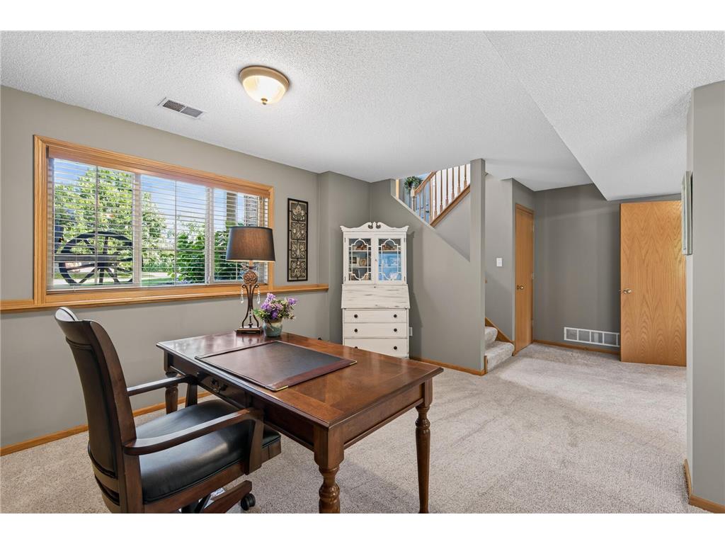 13825 Mallard Trail Rogers MN 55374 7104996 image29