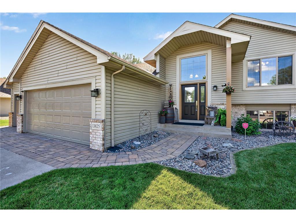 13825 Mallard Trail Rogers MN 55374 7104996 image3