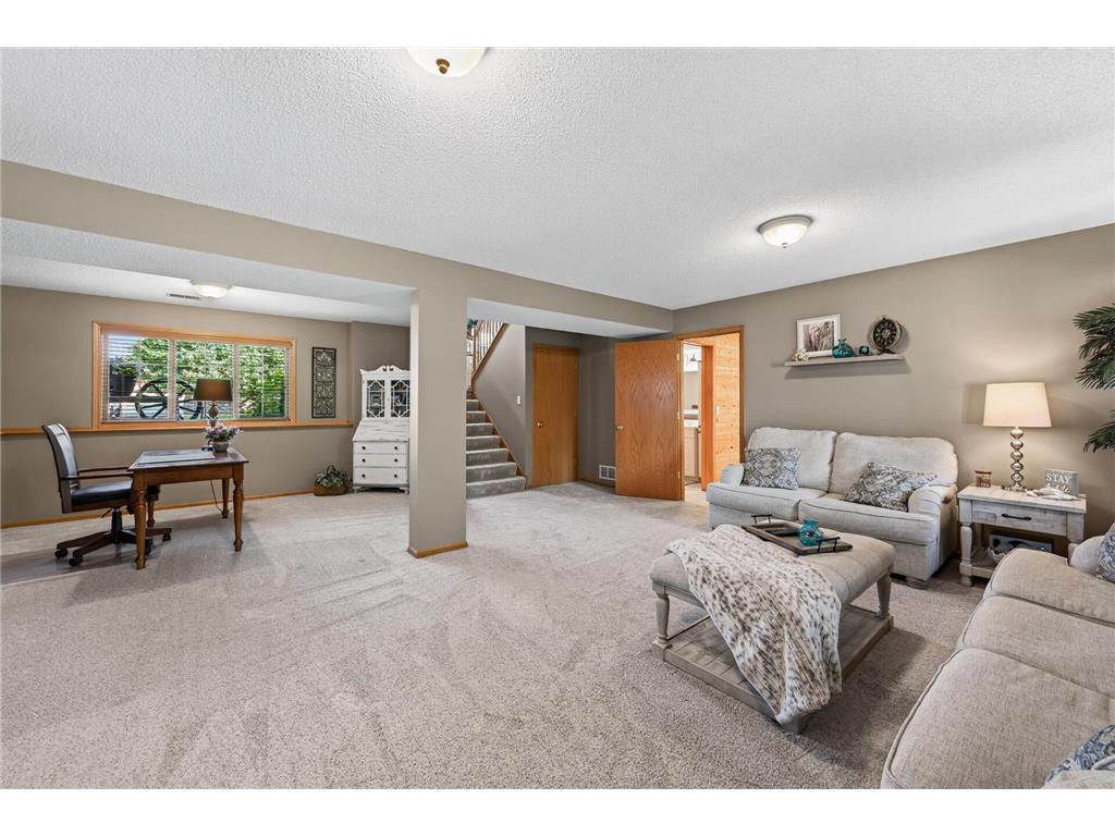 13825 Mallard Trail Rogers MN 55374 7104996 image30