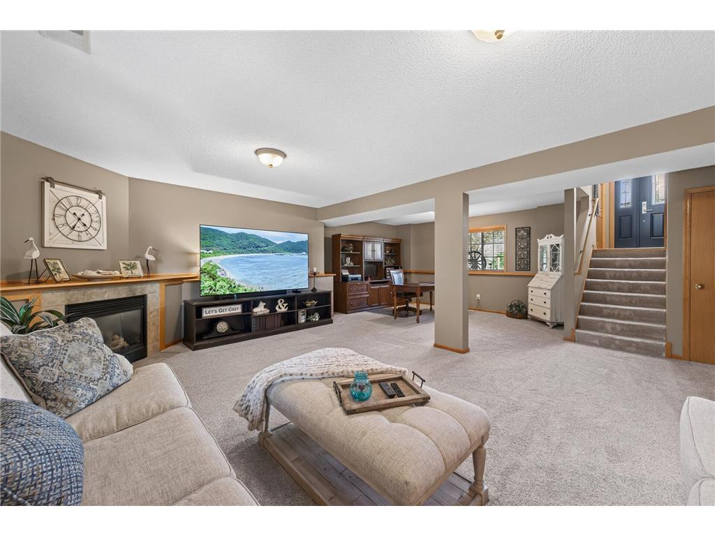 13825 Mallard Trail Rogers MN 55374 7104996 image31
