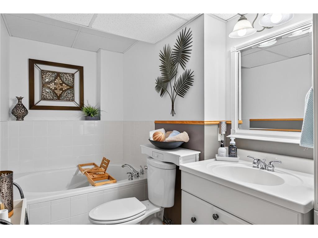 13825 Mallard Trail Rogers MN 55374 7104996 image32