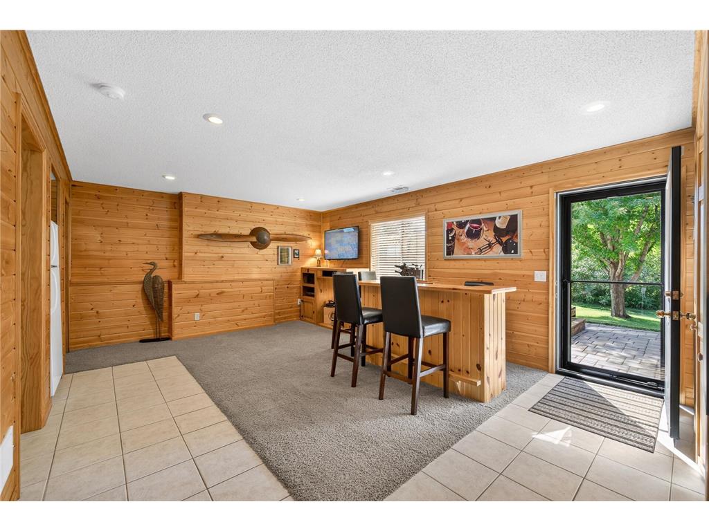 13825 Mallard Trail Rogers MN 55374 7104996 image33