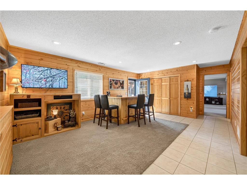 13825 Mallard Trail Rogers MN 55374 7104996 image34