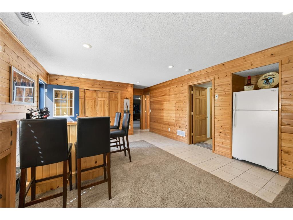 13825 Mallard Trail Rogers MN 55374 7104996 image35