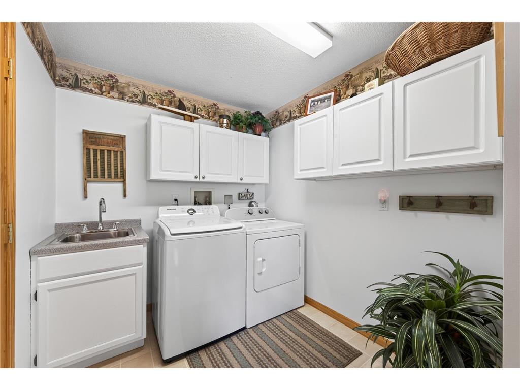 13825 Mallard Trail Rogers MN 55374 7104996 image36