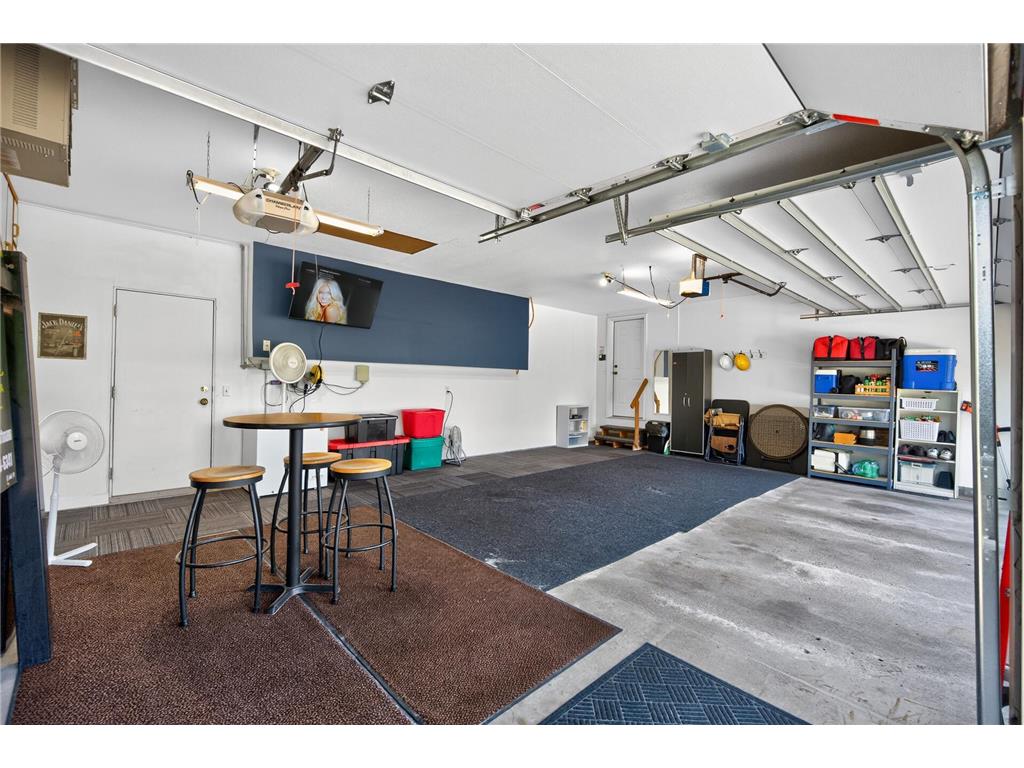 13825 Mallard Trail Rogers MN 55374 7104996 image37
