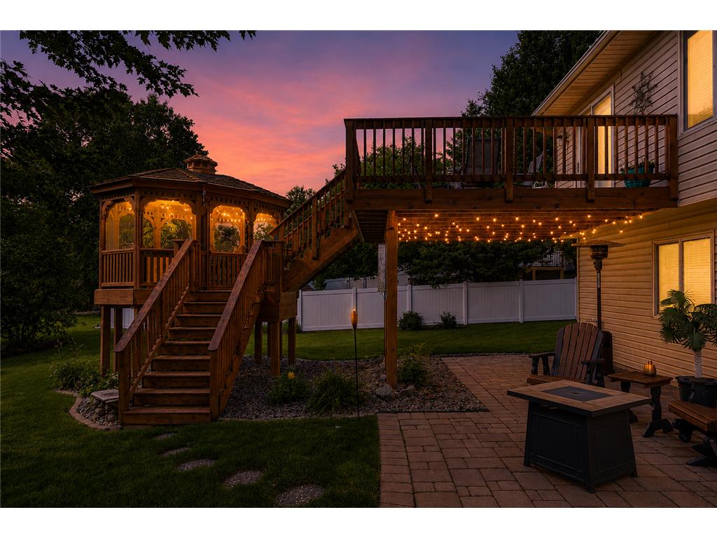 13825 Mallard Trail Rogers MN 55374 7104996 image38