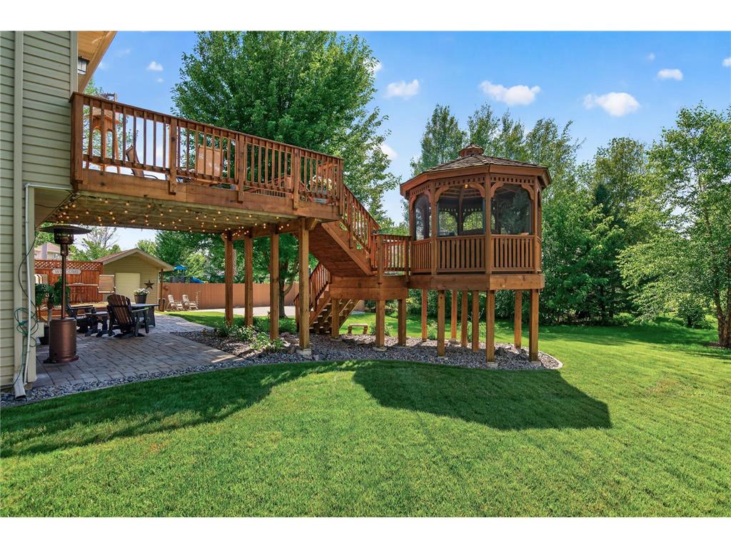 13825 Mallard Trail Rogers MN 55374 7104996 image39