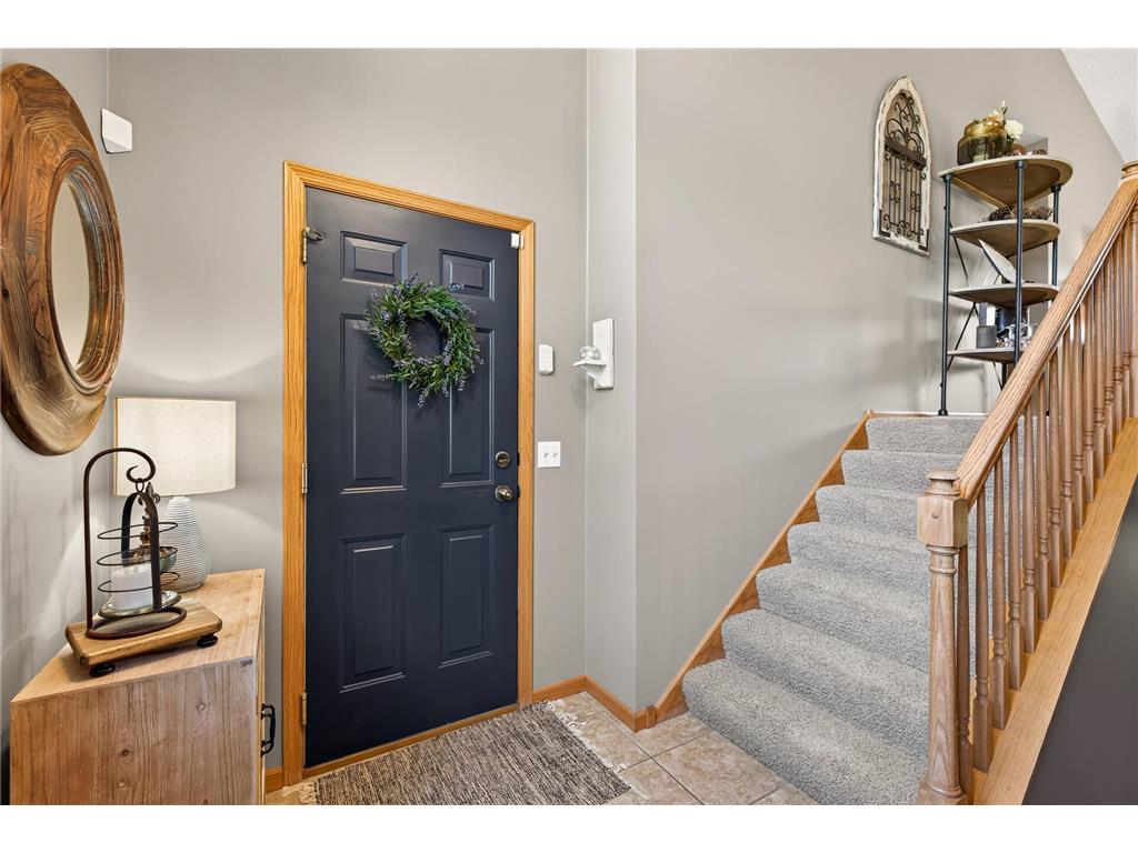 13825 Mallard Trail Rogers MN 55374 7104996 image4