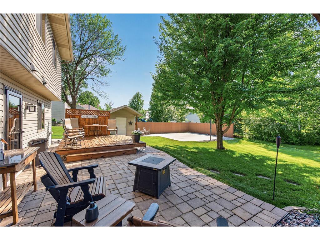 13825 Mallard Trail Rogers MN 55374 7104996 image40
