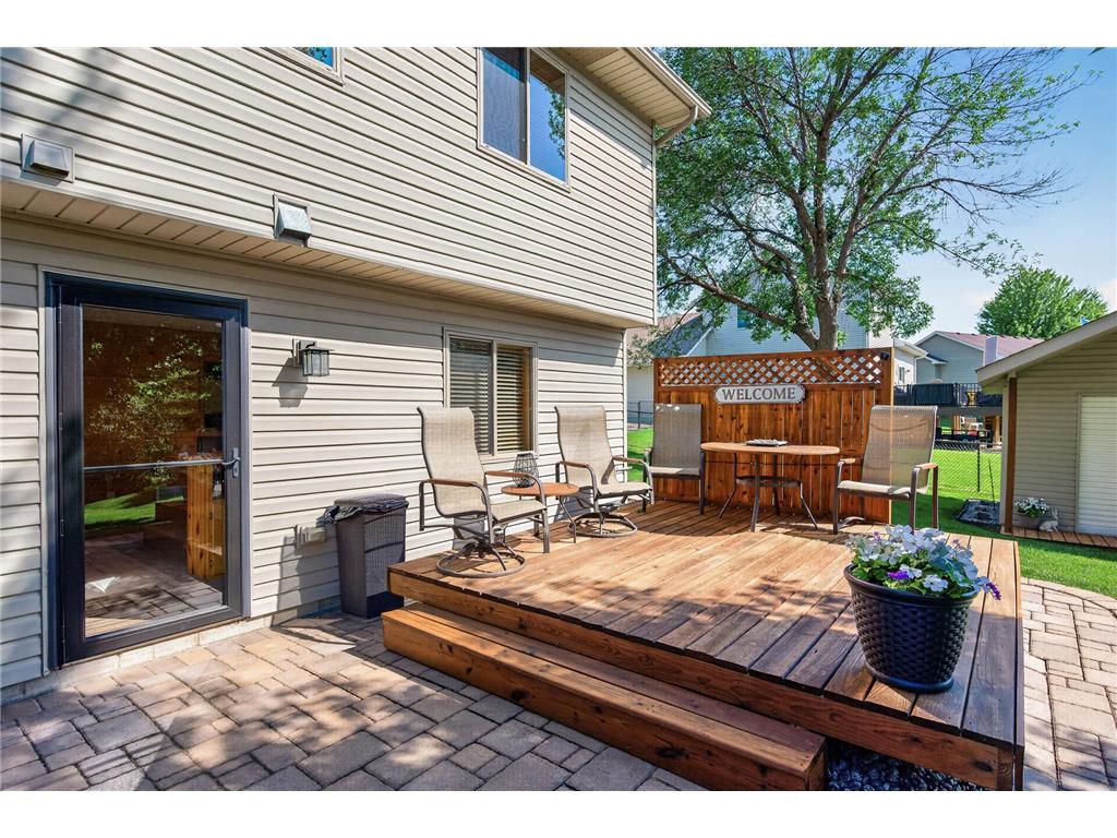 13825 Mallard Trail Rogers MN 55374 7104996 image41