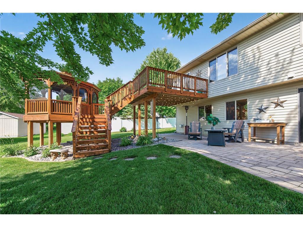 13825 Mallard Trail Rogers MN 55374 7104996 image42