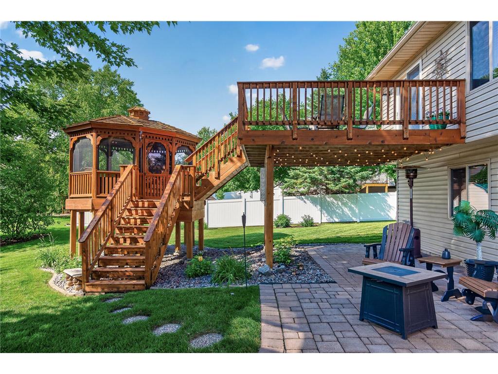 13825 Mallard Trail Rogers MN 55374 7104996 image43