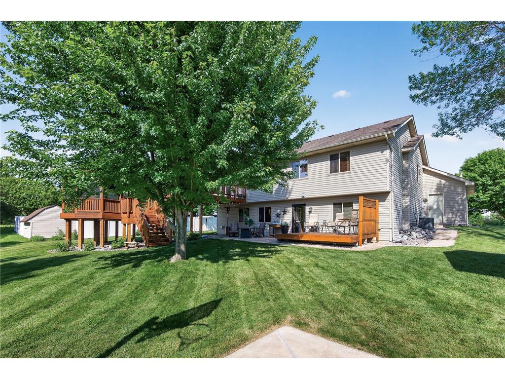 13825 Mallard Trail Rogers MN 55374 7104996 image44