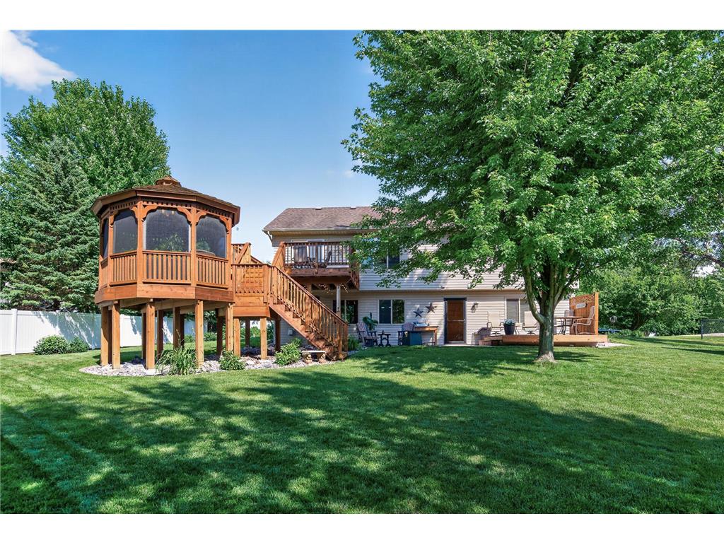 13825 Mallard Trail Rogers MN 55374 7104996 image45