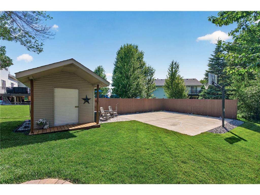 13825 Mallard Trail Rogers MN 55374 7104996 image46