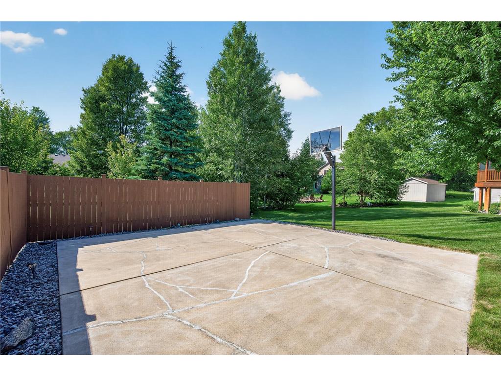13825 Mallard Trail Rogers MN 55374 7104996 image47