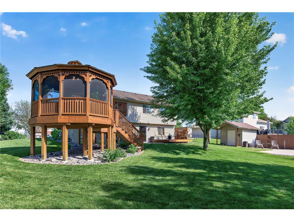 13825 Mallard Trail Rogers MN 55374 7104996 image48