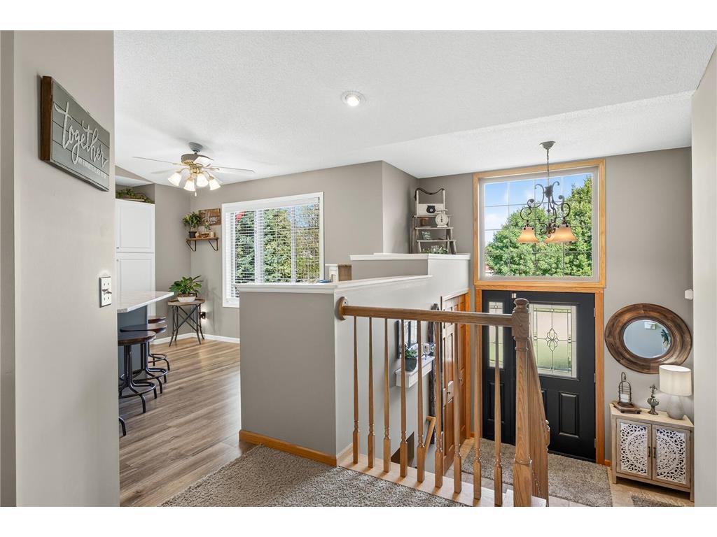 13825 Mallard Trail Rogers MN 55374 7104996 image5