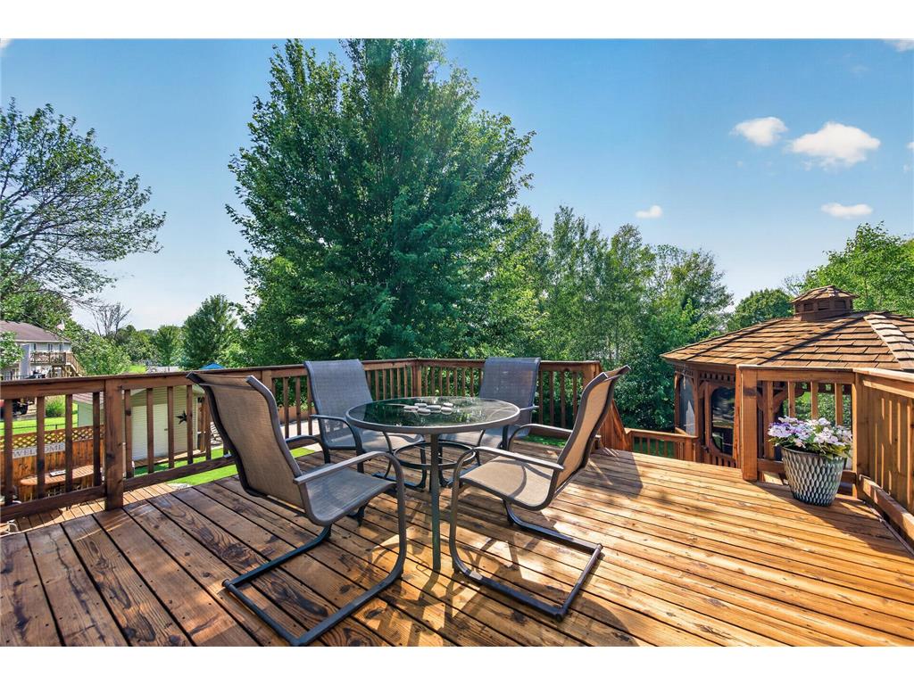 13825 Mallard Trail Rogers MN 55374 7104996 image50