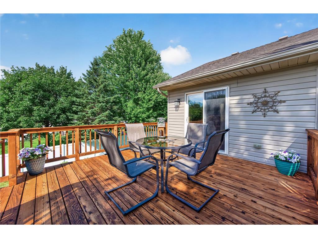 13825 Mallard Trail Rogers MN 55374 7104996 image51