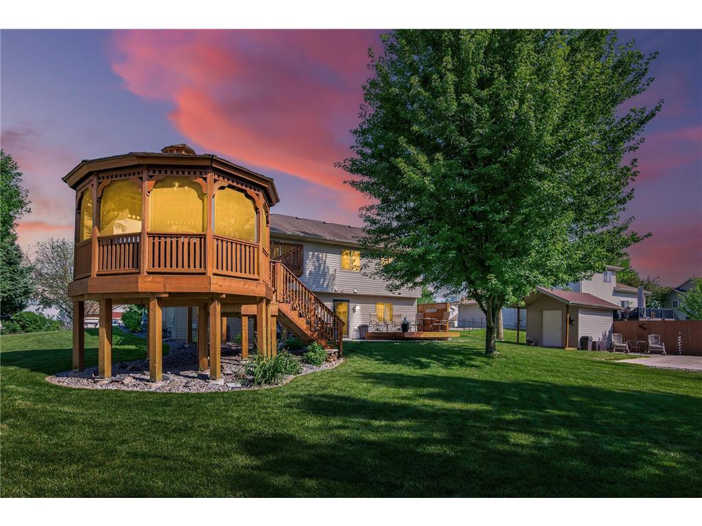 13825 Mallard Trail Rogers MN 55374 7104996 image52