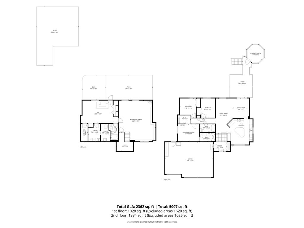 13825 Mallard Trail Rogers MN 55374 7104996 image53