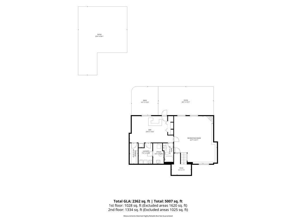 13825 Mallard Trail Rogers MN 55374 7104996 image54