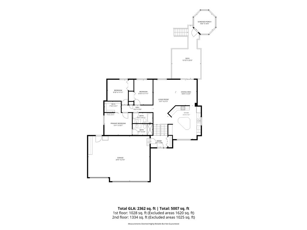 13825 Mallard Trail Rogers MN 55374 7104996 image55