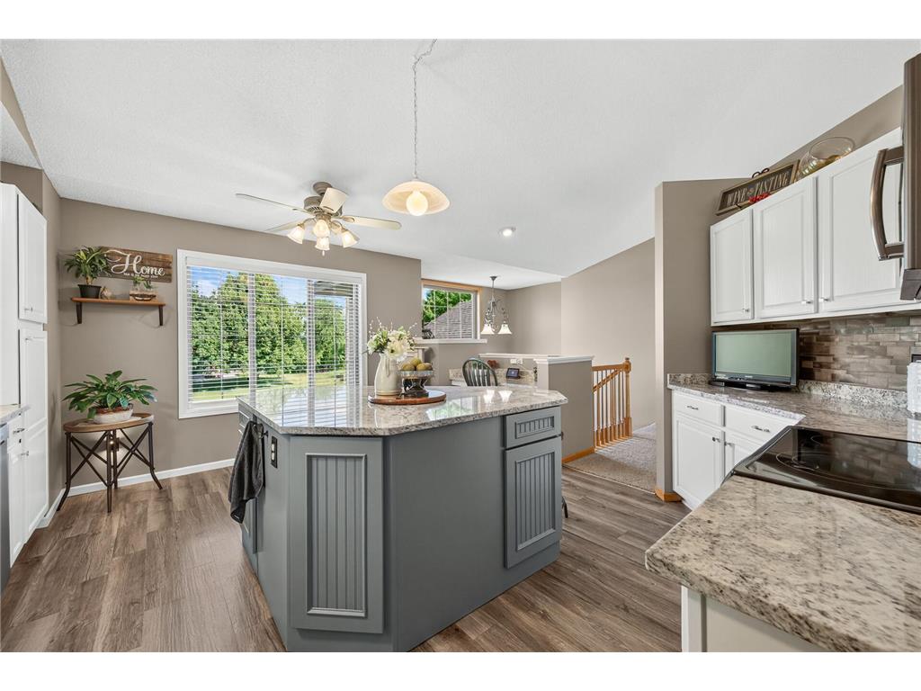 13825 Mallard Trail Rogers MN 55374 7104996 image7