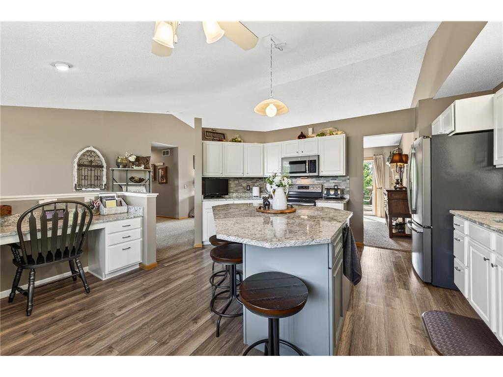 13825 Mallard Trail Rogers MN 55374 7104996 image8