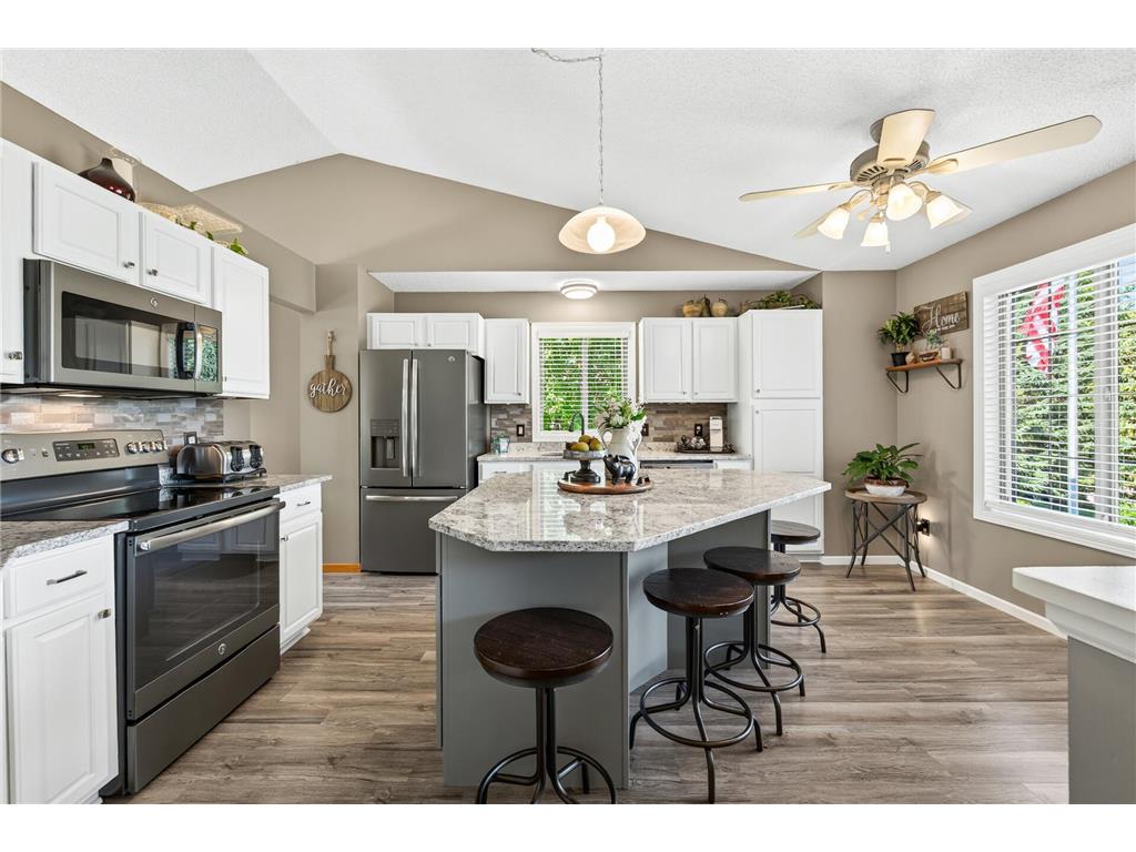 13825 Mallard Trail Rogers MN 55374 7104996 image9