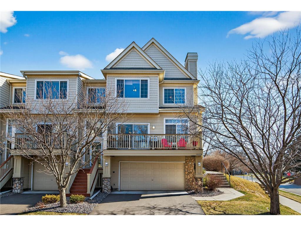 13826 52nd Avenue N Plymouth MN 55446 7047007 image1
