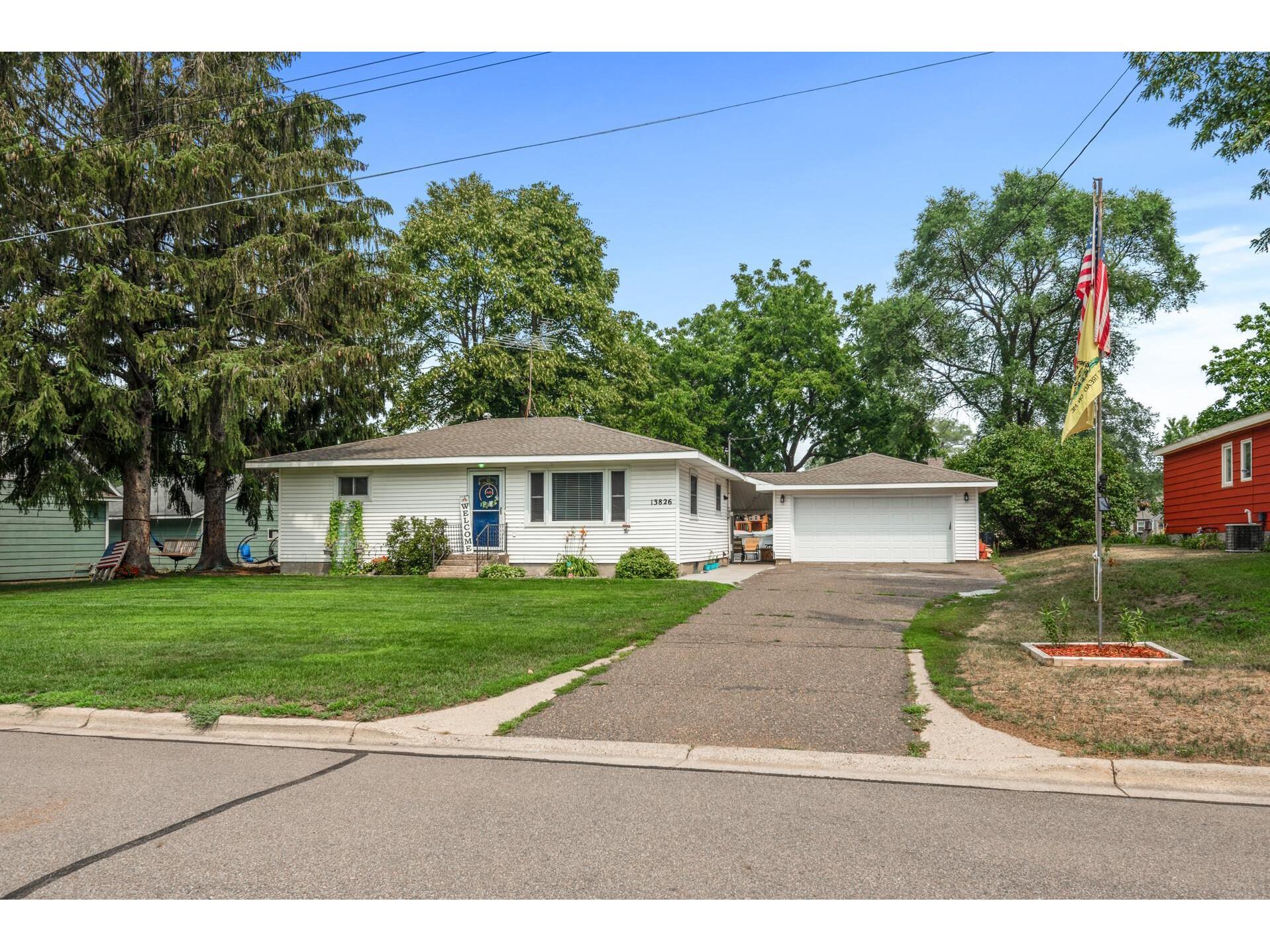 13826 Field Street Becker MN 55308 6110729 image1