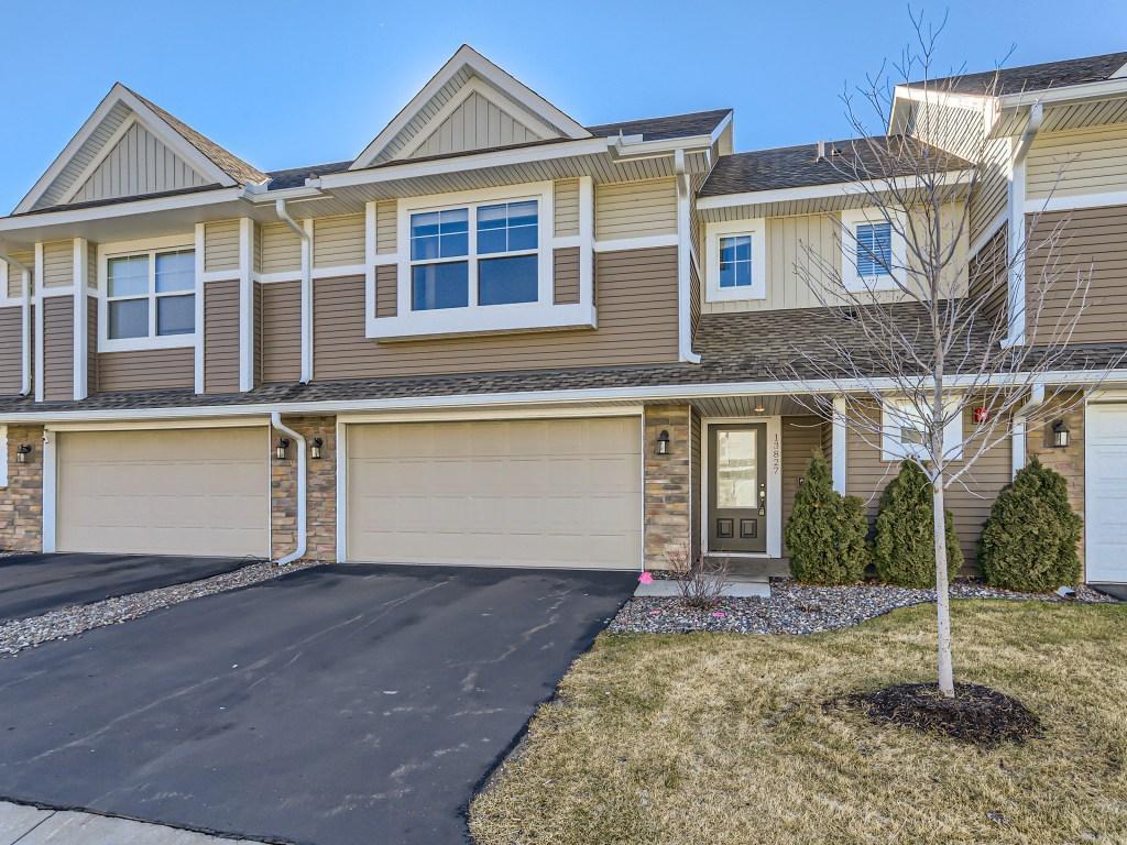 13827 102nd Place N Maple Grove MN 55369 6497328 image1